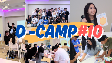 Achieve your goal follow your dream 10