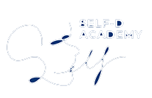 SELF-D ACADEMY
