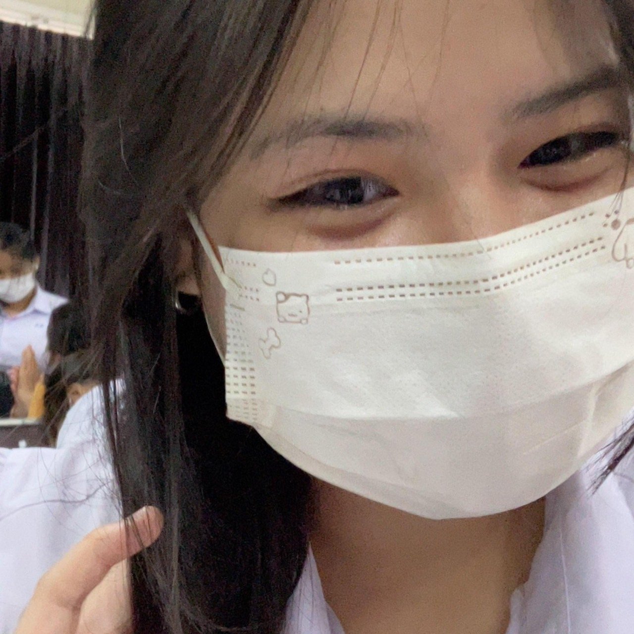 น้องตาต้า