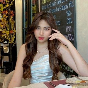 น้องเต้