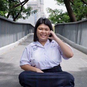 น้องแอ้ม